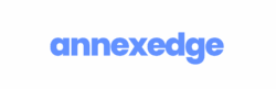 annexedge logo